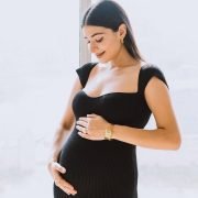 Top maternity clothing ideas