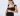 Top maternity clothing ideas