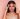 8 Tips To Flawless Makeup by the Makeup Maestro, Babar Zaheer!