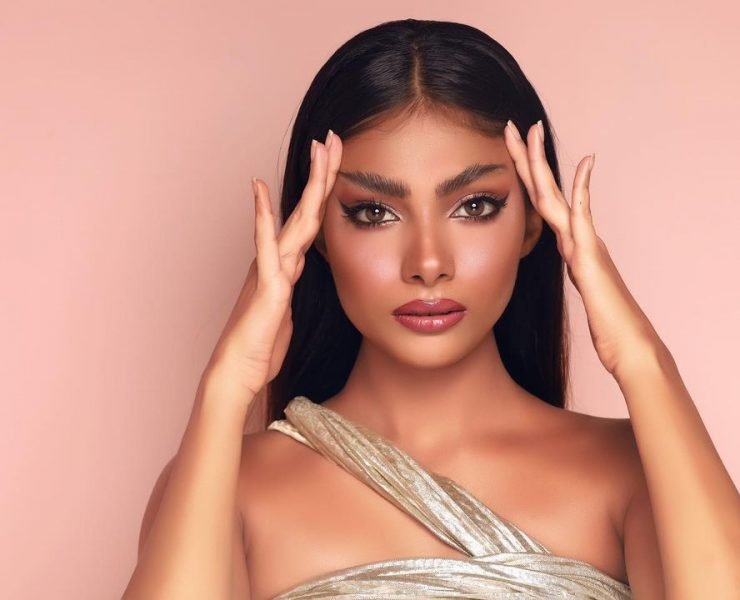 8 Tips To Flawless Makeup by the Makeup Maestro, Babar Zaheer!