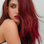 Understanding Ombre, Balayage And Highlights | 9 Hottest Hair Colors To Count On