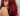 Understanding Ombre, Balayage And Highlights | 9 Hottest Hair Colors To Count On