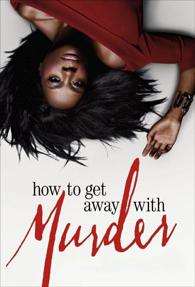 murder seasons to watch 