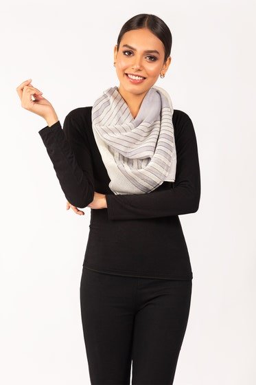 scarfs