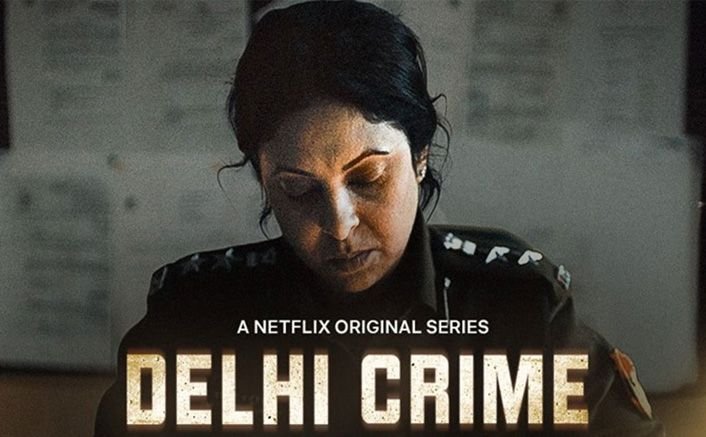 crime stories 