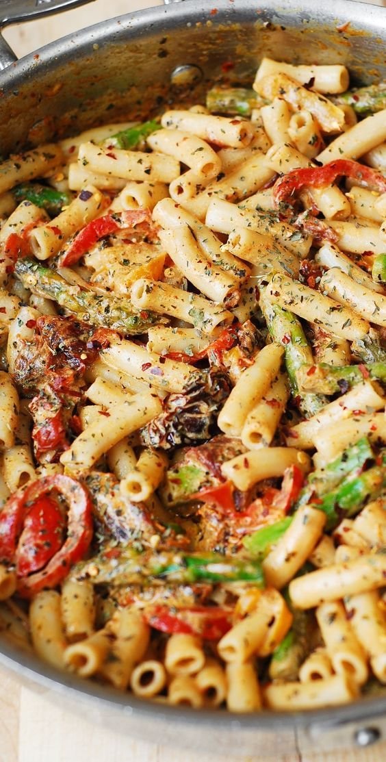 healthy food 