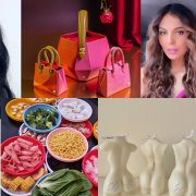 Top 10 Picks By Sunday Editors