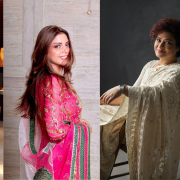 age is just a number