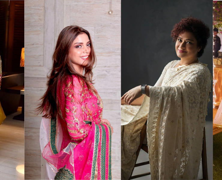 age is just a number