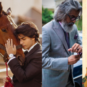 Top 11 Hairstyle Trends For Men In 2022