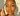 eyebrows shapes