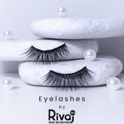 beautiful lashes