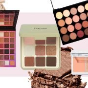 Top 15 Palettes MUA Artists VOW By To Change Your Beauty Game For The Better