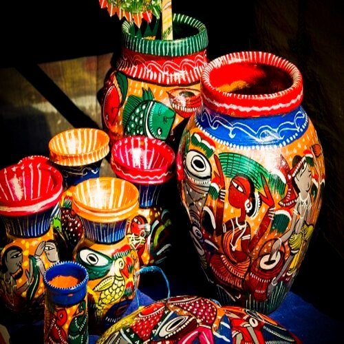 handmade products 