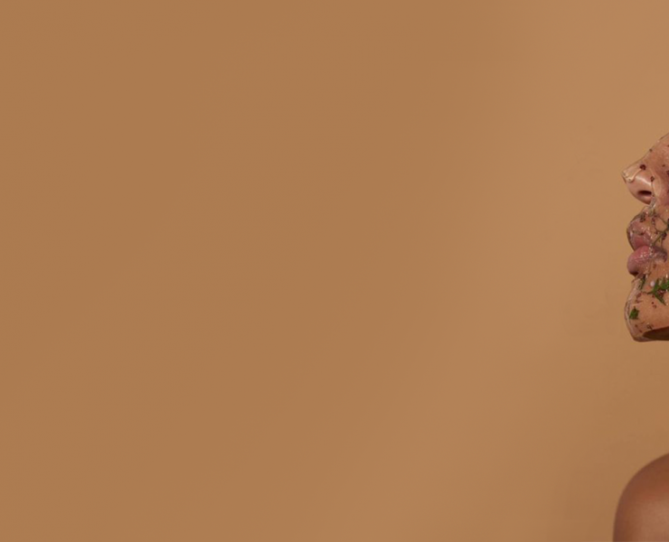 Summer Skincare Essentials To Combat the Sweltering Heat