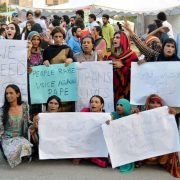 transgender Community