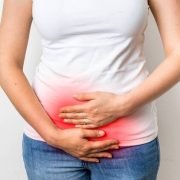 Polycystic Ovary Syndrome (PCOS)