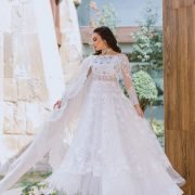 best dressed celebrities