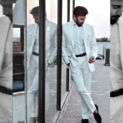 Sartoria Di Ambassador