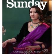 Women’s Day Special | 8th March