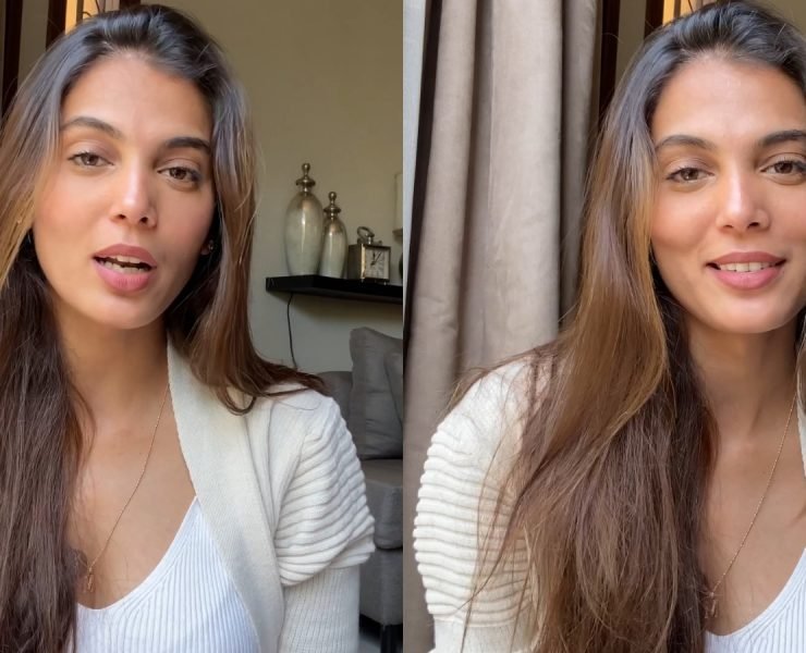 Mushk Skincare Routine