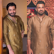 trend alert mohsin naveed ranjha