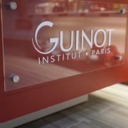 guinot institute of Paris