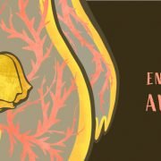 Endometriosis Awareness Month