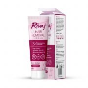 rivaj hair removal cream