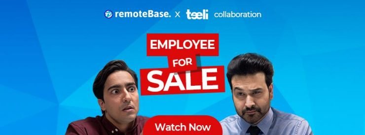 employers and recruiters