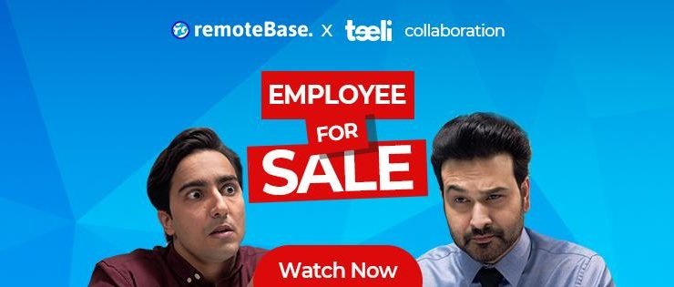 employers and recruiters