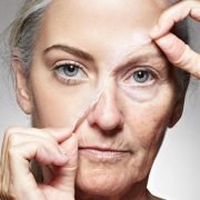 anti ageing treatment