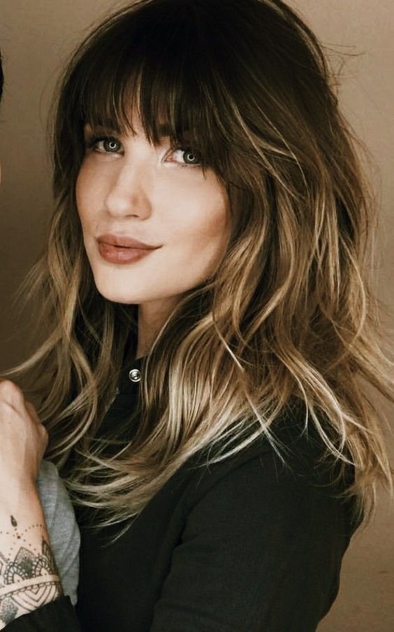 best haircut for girls
