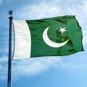 Pakistan Resolution: Riveting To Facts We Previously Did Not Know About Pakistan!