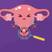 what is Endometriosis