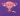 what is Endometriosis