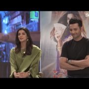 mohib mirza and sanam saeed