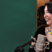 In Conversation with Melodious Zeb Bangash | Women's Day Special