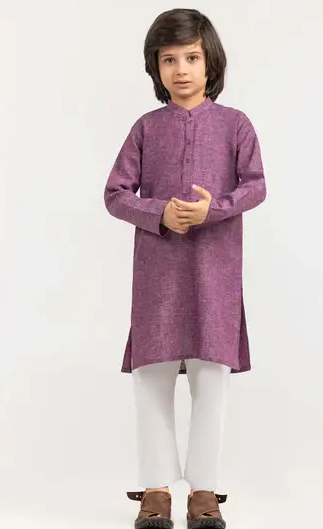 ideas kids collection