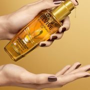 L’Oreal World’s #1 Hair Serum