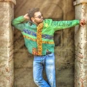 Farhan Saeed | Pakistan's King of Romance