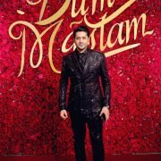 Imran Ashraf's Versatility At Its Peak | Some Of His Top Dramas To Praise!