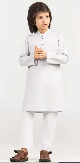 ideas kids collection