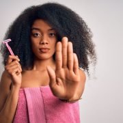 5 Things To Unlearn From Skincare TikTok videos