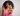 5 Things To Unlearn From Skincare TikTok videos