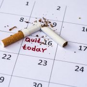 smoke free ramazan