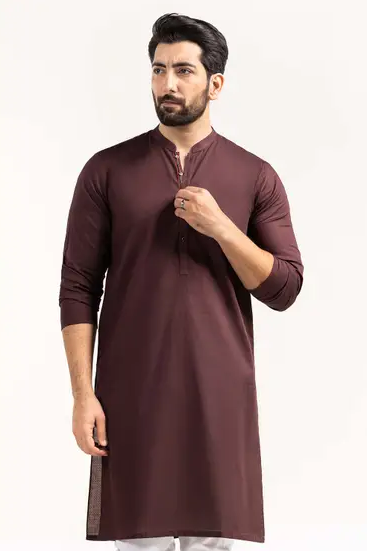 gul ahmed eid collection