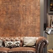 The Man Behind The Exclusive NOVA COLOR: Nasr Khan