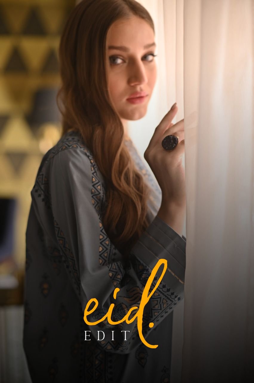 eid edit go snap
