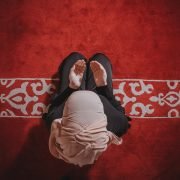 Essential Ramadan Dua's And Tasbeehs